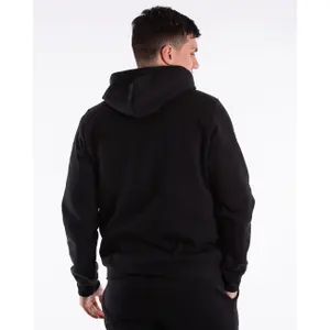 Hooded sweatshirt Piu Adrenalina 3004 Palmas image-1
