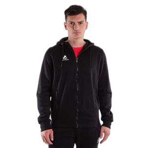 Sweatshirt med hætte Piu Adrenalina 3005 Dylan