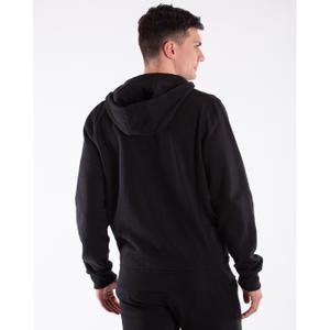 Sweatshirt med hætte Piu Adrenalina 3005 Dylan image-1