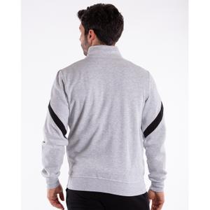 Fleece Piu Adrenalina 3006 Levi image-1