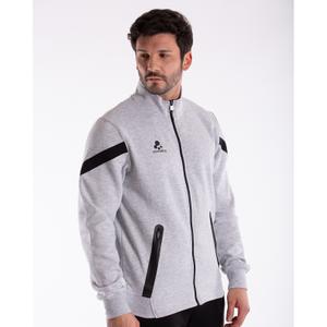 Fleece Piu Adrenalina 3006 Levi image-2