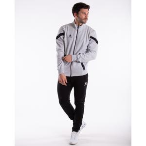 Fleece Piu Adrenalina 3006 Levi image-3