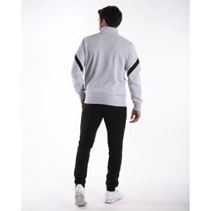 Fleece Piu Adrenalina 3006 Levi image-4