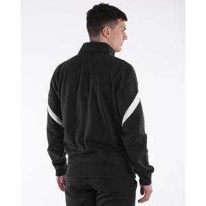 Fleece Piu Adrenalina 3006 Levi image-1