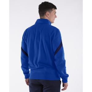 Fleece Piu Adrenalina 3006 Levi image-1