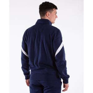 Fleece Piu Adrenalina 3006 Levi image-1