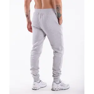 Pantaloni da jogging per bambini Piu Adrenalina 3007 Ryan image-1