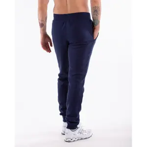 Pantaloni da jogging per bambini Piu Adrenalina 3007 Ryan image-1