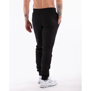 Pantaloni da jogging per bambini Piu Adrenalina 3007 Ryan image-1