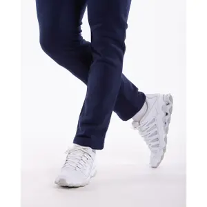 Jogginghose für Kinder Piu Adrenalina 3008 Nolan image-2