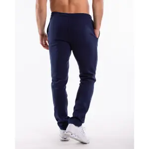 Jogginghose für Kinder Piu Adrenalina 3008 Nolan image-1