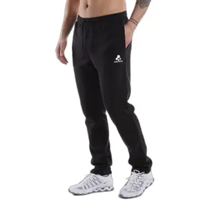 Jogginghose für Kinder Piu Adrenalina 3008 Nolan