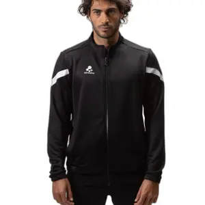 Träningsjacka Piu Adrenalina 3015 Syd