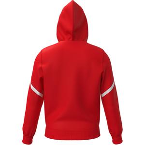 Child hoodie Piu Adrenalina 3016 Magic image-1