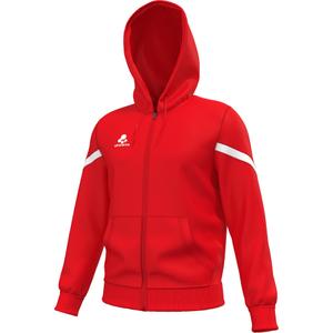 Child hoodie Piu Adrenalina 3016 Magic image-2