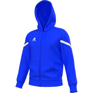 Child hoodie Piu Adrenalina 3016 Magic image-2