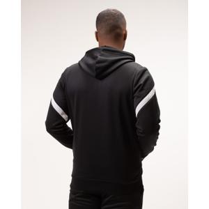 Child hoodie Piu Adrenalina 3016 Magic image-1