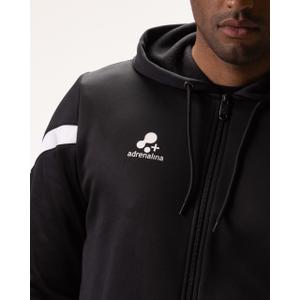 Child hoodie Piu Adrenalina 3016 Magic image-2