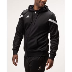 Child hoodie Piu Adrenalina 3016 Magic image-3