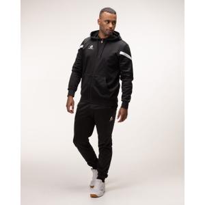 Child hoodie Piu Adrenalina 3016 Magic image-4