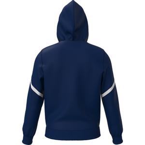 Child hoodie Piu Adrenalina 3016 Magic image-1