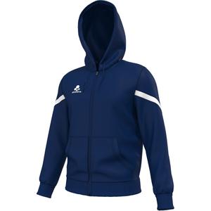 Child hoodie Piu Adrenalina 3016 Magic image-2