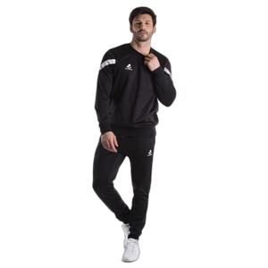 Training suit Piu Adrenalina 3300 Flint