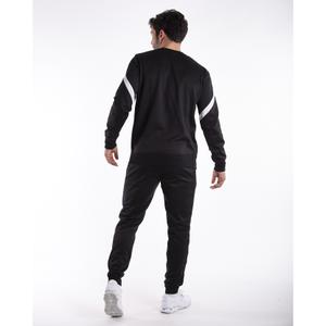 Training suit Piu Adrenalina 3300 Flint image-1