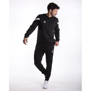 Training suit Piu Adrenalina 3300 Flint image-2