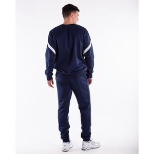 Training suit Piu Adrenalina 3300 Flint image-1