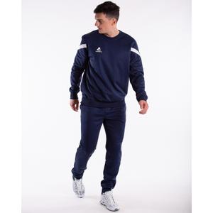 Training suit Piu Adrenalina 3300 Flint image-2