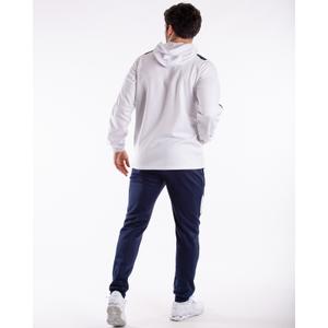 Fleece tracksuit Piu Adrenalina 3301 Adam image-1