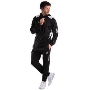 Fleece tracksuit Piu Adrenalina 3301 Adam