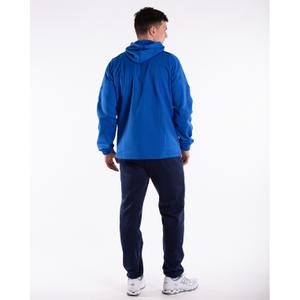 Fleece tracksuit Piu Adrenalina 3301 Adam image-1