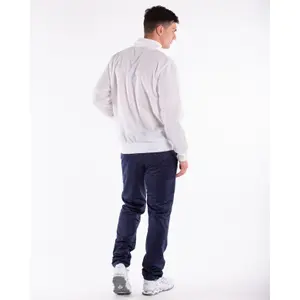 Children's tracksuit Piu Adrenalina 3302 Ian image-1