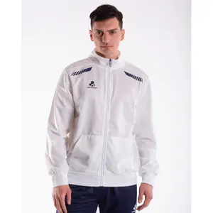 Children's tracksuit Piu Adrenalina 3302 Ian image-2