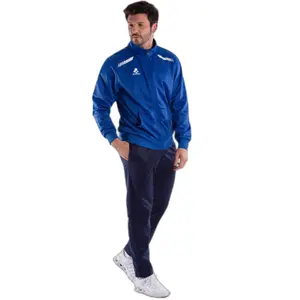 Children's tracksuit Piu Adrenalina 3302 Ian image-0