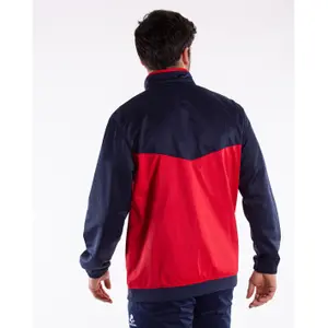 Giacca sportiva Piu Adrenalina 3303 Austin image-1