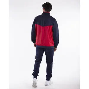 Giacca sportiva Piu Adrenalina 3303 Austin image-2