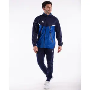 Giacca sportiva Piu Adrenalina 3303 Austin image-1