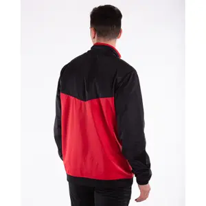 Giacca sportiva Piu Adrenalina 3303 Austin image-1