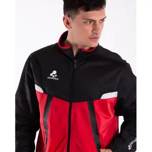 Giacca sportiva Piu Adrenalina 3303 Austin image-3