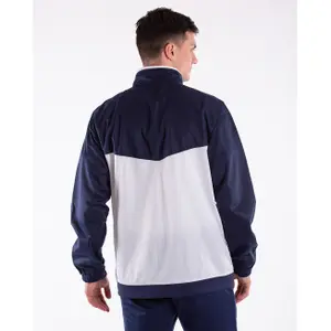 Giacca sportiva Piu Adrenalina 3303 Austin image-1