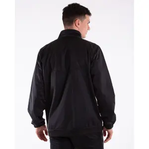 Giacca sportiva Piu Adrenalina 3303 Austin image-1