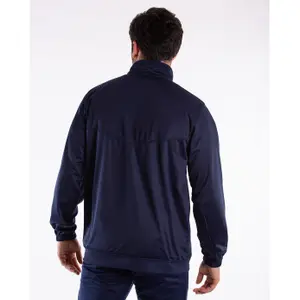 Giacca sportiva Piu Adrenalina 3303 Austin image-1