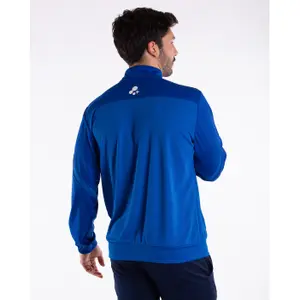Μπουφάν γυμναστικής Piu Adrenalina 3305 Parker image-1