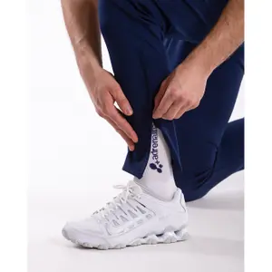 Kids' joggers Piu Adrenalina 3306 Space image-2