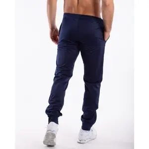 Jogginghose für Kinder Piu Adrenalina 3307 Condor image-1