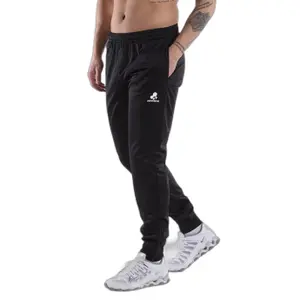Jogginghose für Kinder Piu Adrenalina 3307 Condor