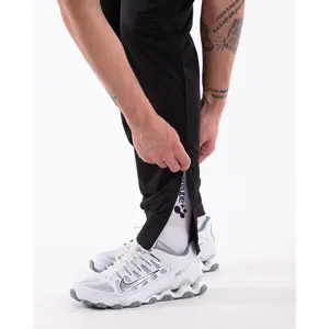 Jogginghose für Kinder Piu Adrenalina 3307 Condor image-2